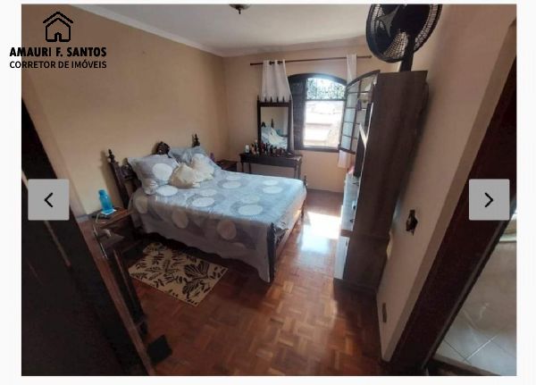 Casa em , São Roque - Foto 4